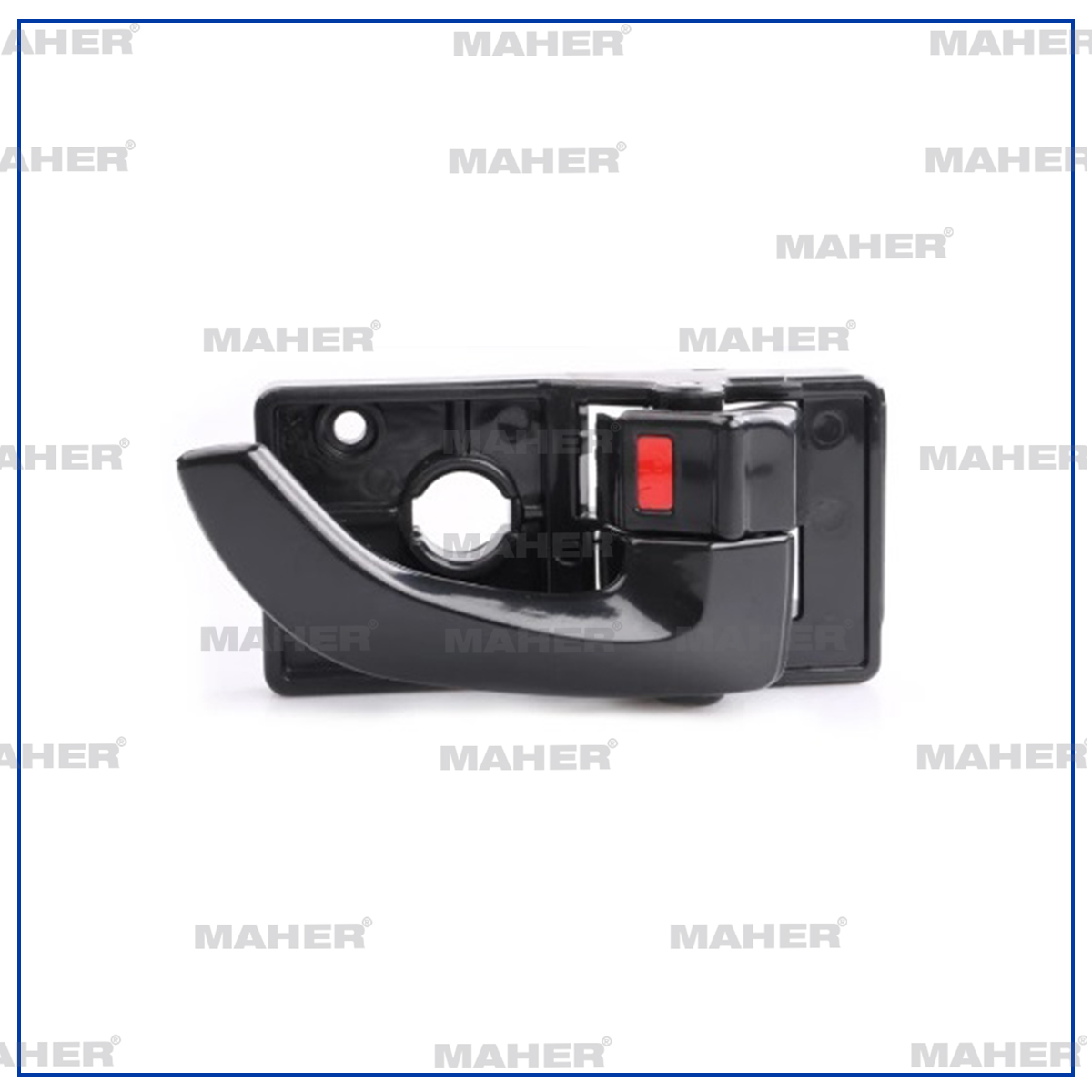 Hyundai Tucson Açma Kolu 2005-2009